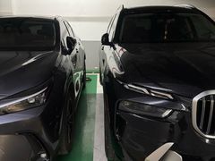-上海浦东滨江喜来登酒店