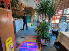-观盐·盐帮菜(官园桥店)