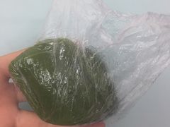 -上海虹口糕团食品厂(欣兴店)
