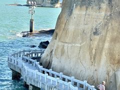 -厦门市鼓浪屿风景名胜区-天主教堂