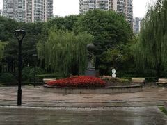 android_upload_pic-苏州河梦清园环保主题公园