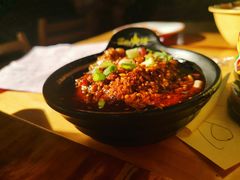 -冒椒火辣(奎星楼街店)