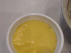 -永和大王(万顺路店)