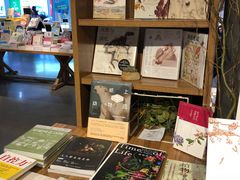 -新华书店(沙坪坝书城店)