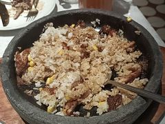 -Aqua Oasis 水天堂(石路天虹店)