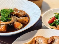 -宁海食府·涌宴(真和店)