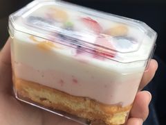 -雕刻时光咖啡馆(北苑店)