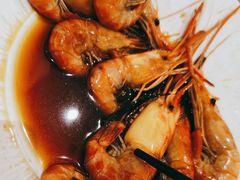 -阿毛饭店(和义路店)