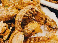 -漫天香·小龙虾餐厅(夏湾店)