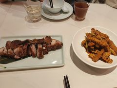 -全牛匠·乐山跷脚牛肉(西北旺万象汇店)