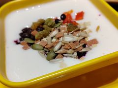 -熙成烧烤(白塔岭店)