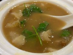 -庄氏祥记家常食府(国瑞建材家居博览中心店)