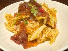 -百富源·海鲜辽菜(和平北大街店)