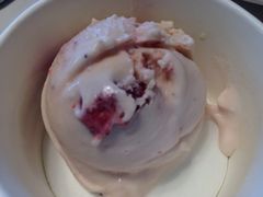 iphone_upload_pic-星伦多 自助料理(圆融店)