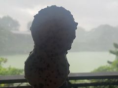 -河川生态园
