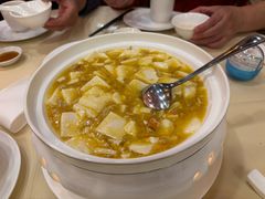 -王宝和酒家(黄浦店)