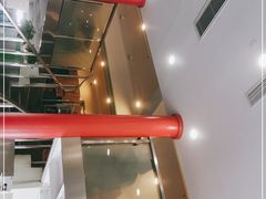 -霸道川面馆(张江店)