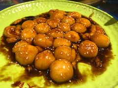-三大钵江湖菜(空港店)