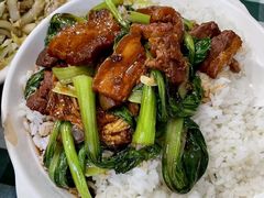 -百家缘(东门南路店)