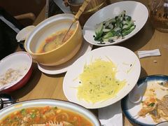 -鸿运楼·舌尖上的徽菜