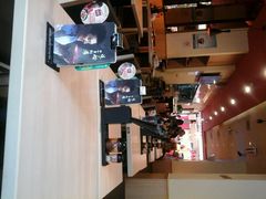 android_upload_pic-味千拉面(惠州淡水嘉信茂广场分店)