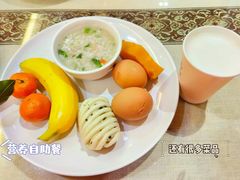 -名流健康高端体检中心·名宾门诊·健康管理