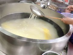 -骏骏牛肉粉店(吉庆街店)