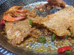 -绸乡宴酒店·融合苏帮宴(吴江店)