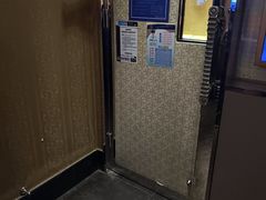 -K+PARTY连锁KTV(盈锋广场店)