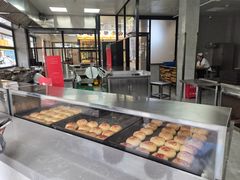 -新川饮食(新川小区店)
