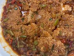 -醉香楼·原味土菜(三河古镇店)