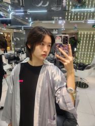 -木北造型