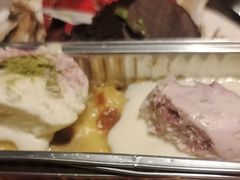 -索菲特西湖大酒店·香榭丽全日候餐厅(南山路店)