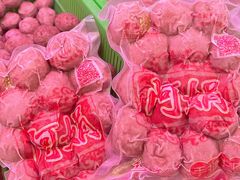 -阿娟牛肉丸·手打牛肉丸·现做现卖