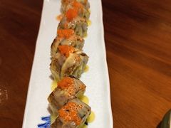 -白石の深夜食堂(宝龙店)