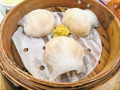 -点都德(南京新百店)