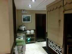 android_upload_pic-忆湘南(庐山店)