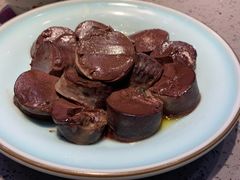 -山河屯铁锅炖(哈西站店)