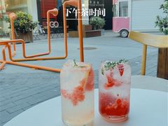 -叶太YETAI(良库店)