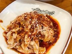 -邱大妈水煮(龙山店)