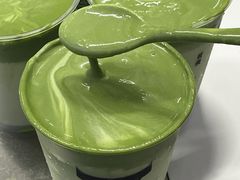 -太犇牛手作茶铺(江北虹悦城店)