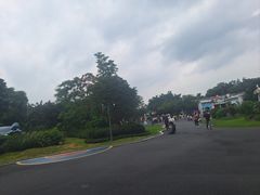 -森波拉奇妙世界
