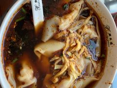 -熙盛源(苏苑街店)