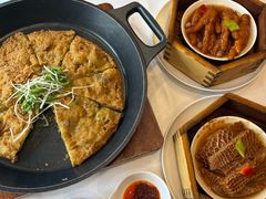 -至尊强仔(正光北街店)