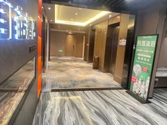 -万达广场(泰安泰山店)