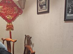 -山西会馆·晋菜·晋商宴·民俗博物馆(体育路店)