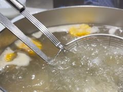 -陈记顺和潮汕牛肉火锅(番禺迎宾大道店)