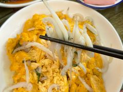-丹水桥地锅鱼·翘嘴鲌·地方特色全鱼宴(丹江口大坝店)