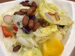 -大江南食府(石景山店)