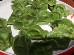 -德发长·花式蒸饺(大唐不夜城店)